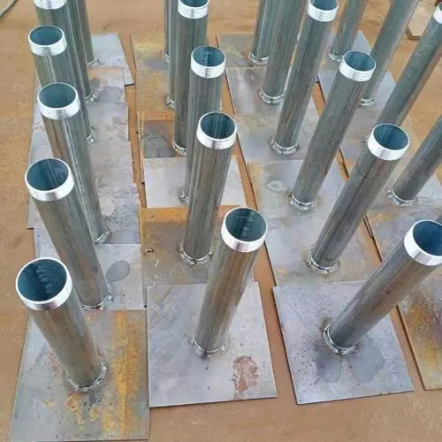 长沙沉降板施工的优缺点有哪些？