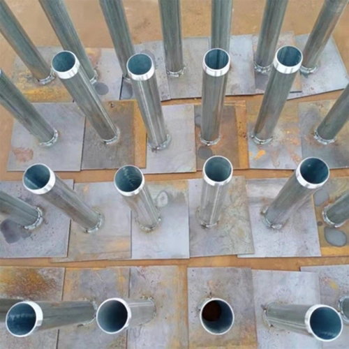 长沙沉降板施工前的准备工作包括哪些？