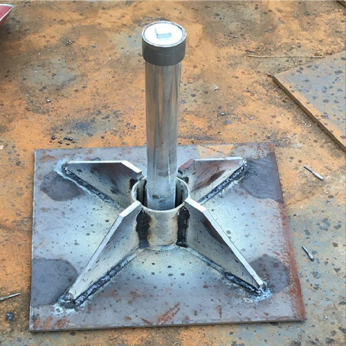 长沙沉降板的规格型号有哪些？