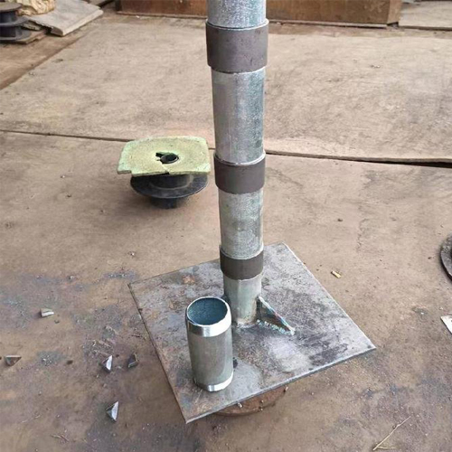 长沙沉降板的工作原理是什么？