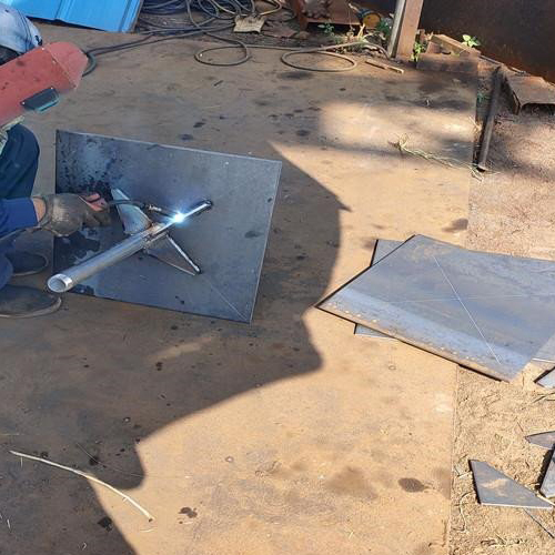 长沙沉降板的检测原理是什么？