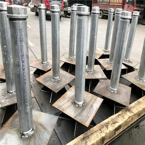 用长沙沉降板检测填土的沉降情况,还有其他类似的方法吗