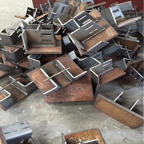 长沙钢护筒安装条件是什么？