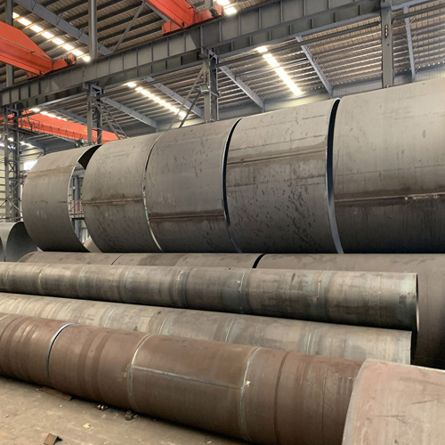 长沙钢护筒施工标准