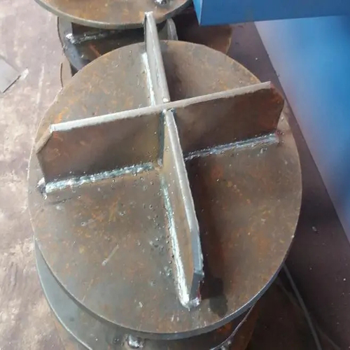 长沙桩尖厂家安装